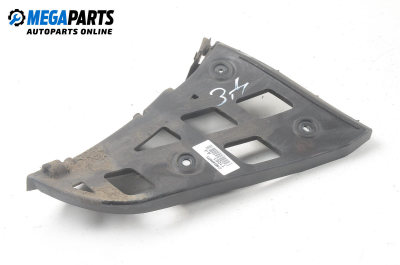 Държач броня за Audi A4 Cabrio B7 (04.2002 - 03.2009), кабрио, позиция: задна, дясна