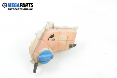 Казанче за антифриз за Audi A4 Cabrio B7 (04.2002 - 03.2009) 2.5 TDI, 163 к.с.
