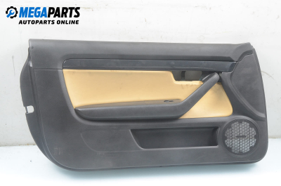 Кора врата за Audi A4 Cabrio B7 (04.2002 - 03.2009), 2+1 вр., кабрио, позиция: лява