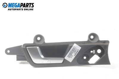 Вътрешна дръжка за Audi A4 Cabrio B7 (04.2002 - 03.2009), 2+1 вр., кабрио, позиция: лява