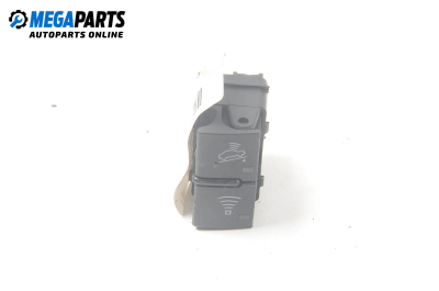 Панел бутони за Audi A4 Cabrio B7 (04.2002 - 03.2009)