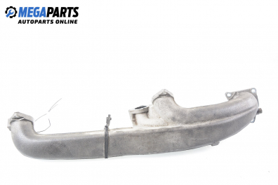 EGR тръба за Audi A4 Cabrio B7 (04.2002 - 03.2009) 2.5 TDI, 163 к.с.