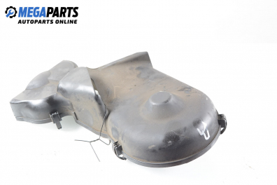 Капак ангренажен ремък за Audi A4 Cabrio B7 (04.2002 - 03.2009) 2.5 TDI, 163 к.с.