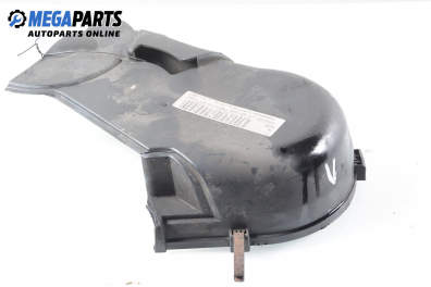 Капак ангренажен ремък за Audi A4 Cabrio B7 (04.2002 - 03.2009) 2.5 TDI, 163 к.с.