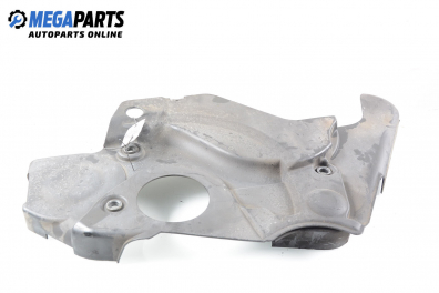 Капак ангренажен ремък за Audi A4 Cabrio B7 (04.2002 - 03.2009) 2.5 TDI, 163 к.с.