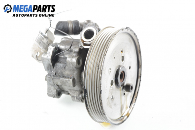 Хидравлична помпа за Audi A4 Cabrio B7 (04.2002 - 03.2009)