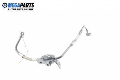 Хидравлична тръба за Audi A4 Cabrio B7 (04.2002 - 03.2009) 2.5 TDI, 163 к.с.