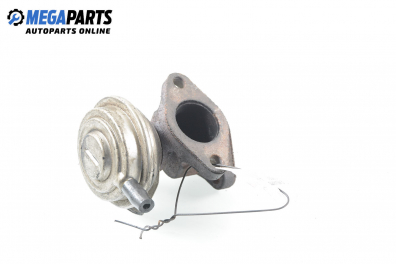 EGR-клапан за Audi A4 Cabrio B7 (04.2002 - 03.2009) 2.5 TDI, 163 к.с.