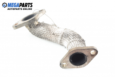 EGR тръба за Audi A4 Cabrio B7 (04.2002 - 03.2009) 2.5 TDI, 163 к.с.