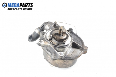 Вакуум помпа за Audi A4 Cabrio B7 (04.2002 - 03.2009) 2.5 TDI, 163 к.с.