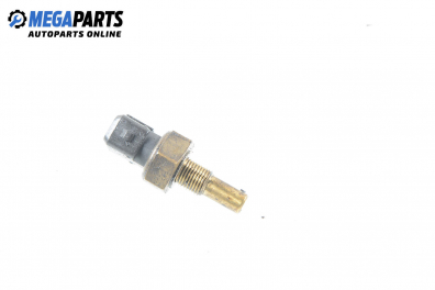 Датчик климатик за Audi A4 Cabrio B7 (04.2002 - 03.2009)