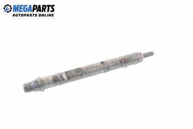 Дюза дизел за Audi A4 Cabrio B7 (04.2002 - 03.2009) 2.5 TDI, 163 к.с.