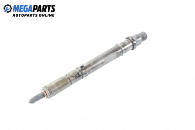 Дюза дизел за Audi A4 Cabrio B7 (04.2002 - 03.2009) 2.5 TDI, 163 к.с.