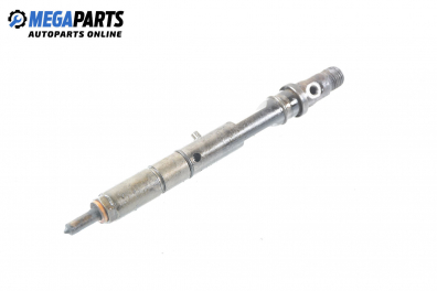 Дюза дизел за Audi A4 Cabrio B7 (04.2002 - 03.2009) 2.5 TDI, 163 к.с.