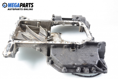 Картер за Audi A4 Cabrio B7 (04.2002 - 03.2009) 2.5 TDI, 163 к.с.