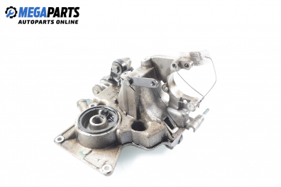 Стойка алтернатор за Audi A4 Cabrio B7 (04.2002 - 03.2009) 2.5 TDI, 163 к.с.