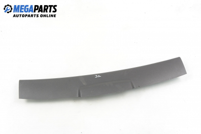 Кора заден капак за BMW 1 Series E87 (11.2003 - 01.2013), хечбек