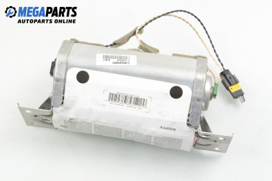 Airbag за BMW 1 Series E87 (11.2003 - 01.2013), 4+1 вр., хечбек, позиция: предна