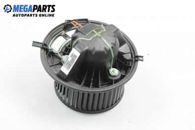Вентилатор парно за BMW 1 Series E87 (11.2003 - 01.2013)