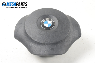 Airbag за BMW 1 Series E87 (11.2003 - 01.2013), 4+1 вр., хечбек, позиция: предна