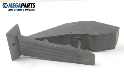 Педал газ за BMW 1 Series E87 (11.2003 - 01.2013)