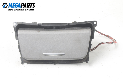 Пепелник за BMW 1 Series E87 (11.2003 - 01.2013)