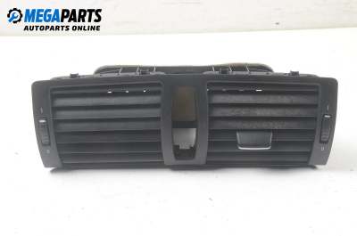 Духалки парно за BMW 1 Series E87 (11.2003 - 01.2013)