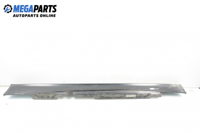 Праг за BMW 1 Series E87 (11.2003 - 01.2013), 4+1 вр., хечбек, позиция: лява
