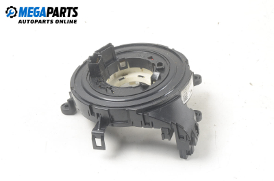 Лентов кабел за Airbag за BMW 1 Series E87 (11.2003 - 01.2013)