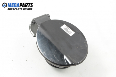 Вратичка резервоар за BMW 1 Series E87 (11.2003 - 01.2013), 4+1 вр., хечбек