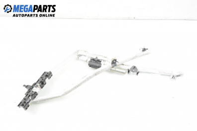 Airbag за BMW 1 Series E87 (11.2003 - 01.2013), 4+1 вр., хечбек, позиция: дясна