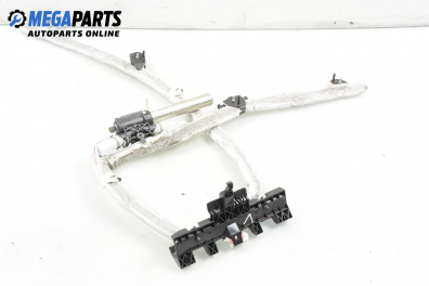Airbag за BMW 1 Series E87 (11.2003 - 01.2013), 4+1 вр., хечбек, позиция: лява