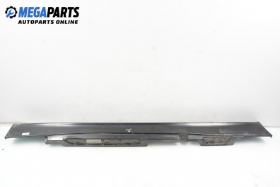 Праг за BMW 1 Series E87 (11.2003 - 01.2013), 4+1 вр., хечбек, позиция: дясна