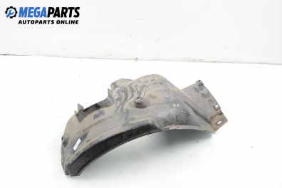 Подкалник за BMW 1 Series E87 (11.2003 - 01.2013), 4+1 вр., хечбек, позиция: предна, лява