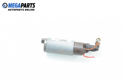 Бензинова помпа за BMW 1 Series E87 (11.2003 - 01.2013) 116 i, 115 к.с.