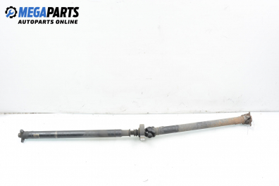 Кардан за BMW 1 Series E87 (11.2003 - 01.2013) 116 i, 115 к.с.