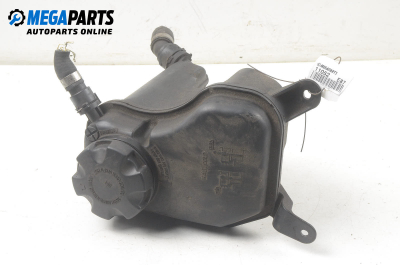 Казанче за антифриз за BMW 1 Series E87 (11.2003 - 01.2013) 116 i, 115 к.с.