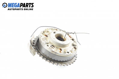 Зъбно колело за BMW 1 Series E87 (11.2003 - 01.2013) 116 i, 115 к.с.