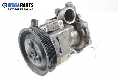 Хидравлична помпа за BMW 1 Series E87 (11.2003 - 01.2013)