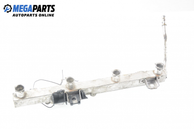Бензинова рейка за BMW 1 Series E87 (11.2003 - 01.2013) 116 i, 115 к.с.