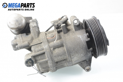 Компресор климатик за BMW 1 Series E87 (11.2003 - 01.2013) 116 i, 115 к.с.