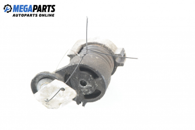 Обтяжна ролка ангренажен ремък за BMW 1 Series E87 (11.2003 - 01.2013) 116 i, 115 к.с.