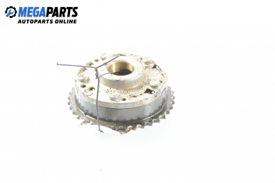 Зъбно колело за BMW 1 Series E87 (11.2003 - 01.2013) 116 i, 115 к.с.