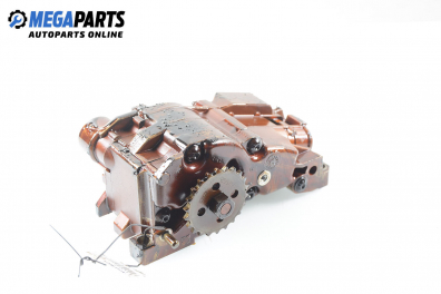 Маслена помпа за BMW 1 Series E87 (11.2003 - 01.2013) 116 i, 115 к.с.