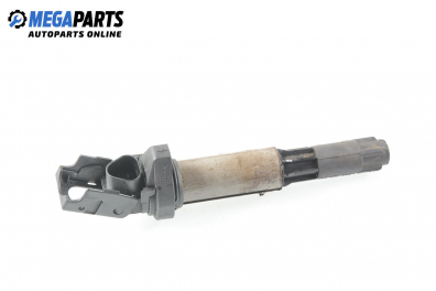 Запалителна бобина за BMW 1 Series E87 (11.2003 - 01.2013) 116 i, 115 к.с.