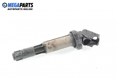 Запалителна бобина за BMW 1 Series E87 (11.2003 - 01.2013) 116 i, 115 к.с.