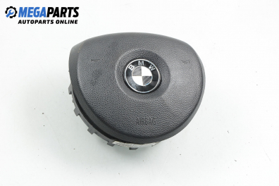 Airbag за BMW 1 Series E87 (11.2003 - 01.2013), 4+1 вр., хечбек, позиция: предна