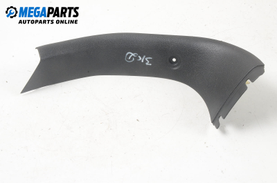 Интериорна пластмаса багажник за BMW 1 Series E87 (11.2003 - 01.2013), хечбек