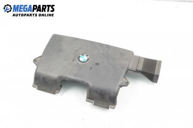 Декоративен капак двигател за BMW 1 Series E87 (11.2003 - 01.2013)