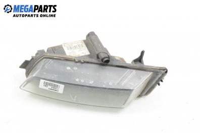 Халоген за BMW 1 Series E87 (11.2003 - 01.2013), хечбек, позиция: лява